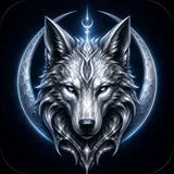 Lykos, Guardián de la Ciudadela